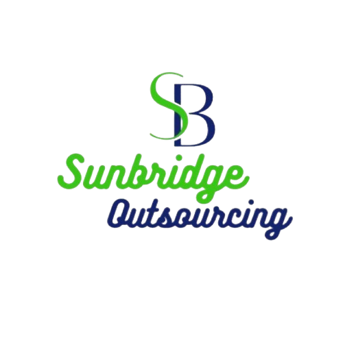 Sunbridge Outsourcing
